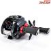 【ダイワ】 21月下美人 エア TW 8.5R PEスペシャル DAIWA GEKKABIJIN PE-SPECIAL AIR