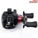 【ダイワ】 21月下美人 エア TW 8.5R PEスペシャル DAIWA GEKKABIJIN PE-SPECIAL AIR