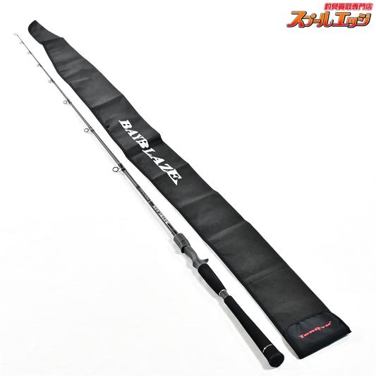 天龍 ホライゾンSL 専用！天龍 ホライゾン SL HSL 66B-M スロー