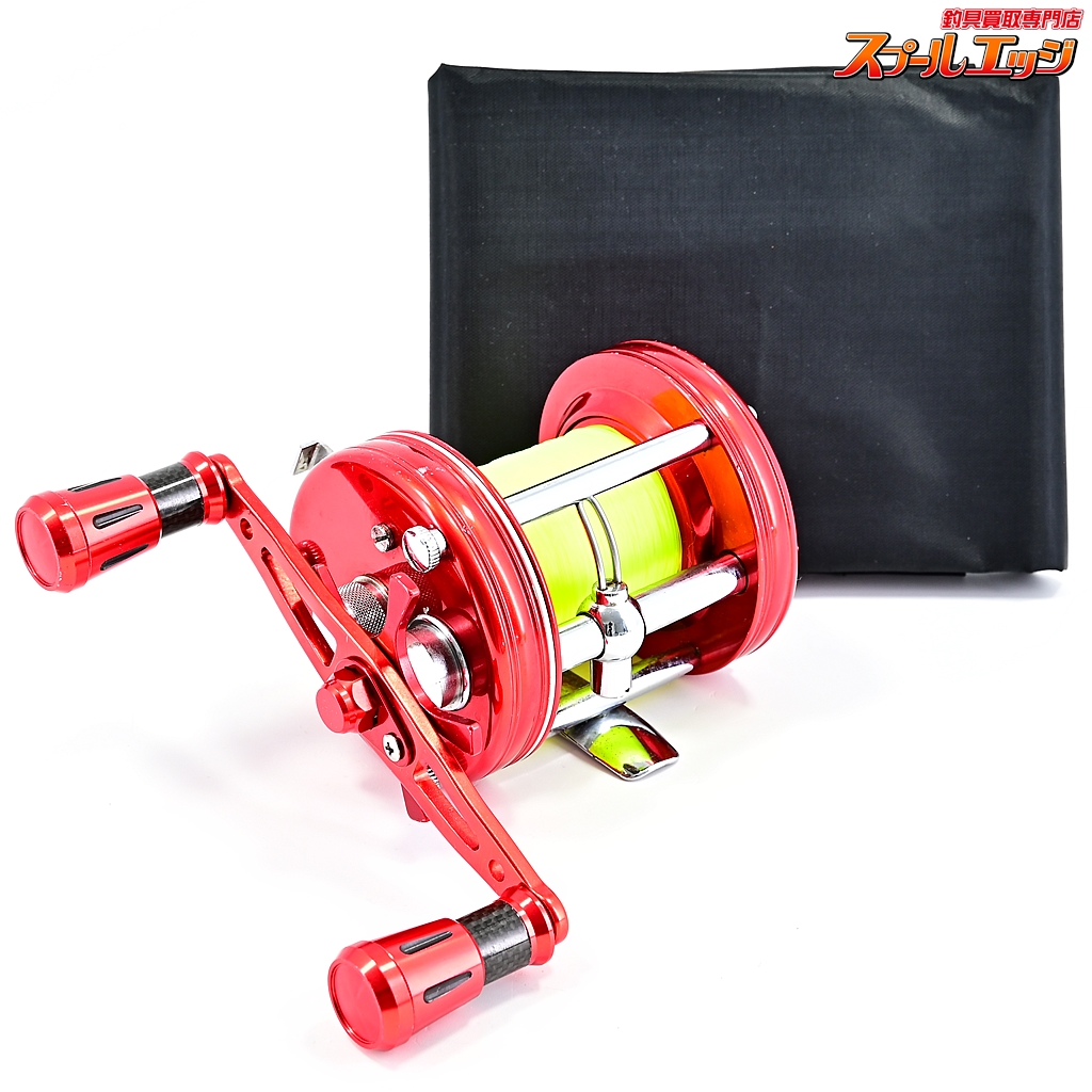 re_Amb_5600CA_Factory-