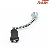 Daiwa 23 Airity PC LT2500-H