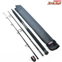 【ゼナック】 エクスペディション EP83S ZENAQ EXPEDITION キハダマグロ ブリ ヒラマサ K_133