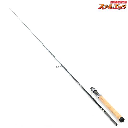 スミス(SMITH LTD.) | スプールエッジネット