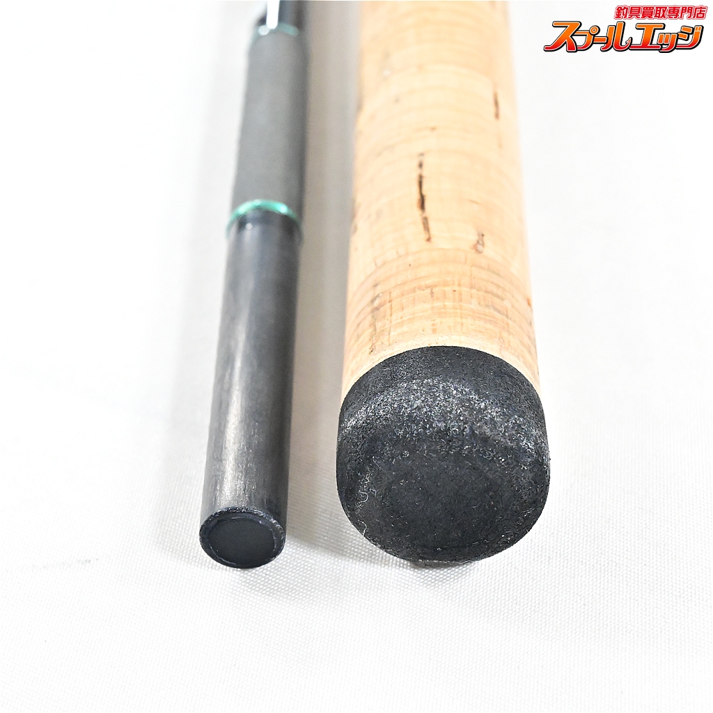 スミス】 ベイライナー CF BL-66M/CF SMITH BAY LINER メッキ K_216