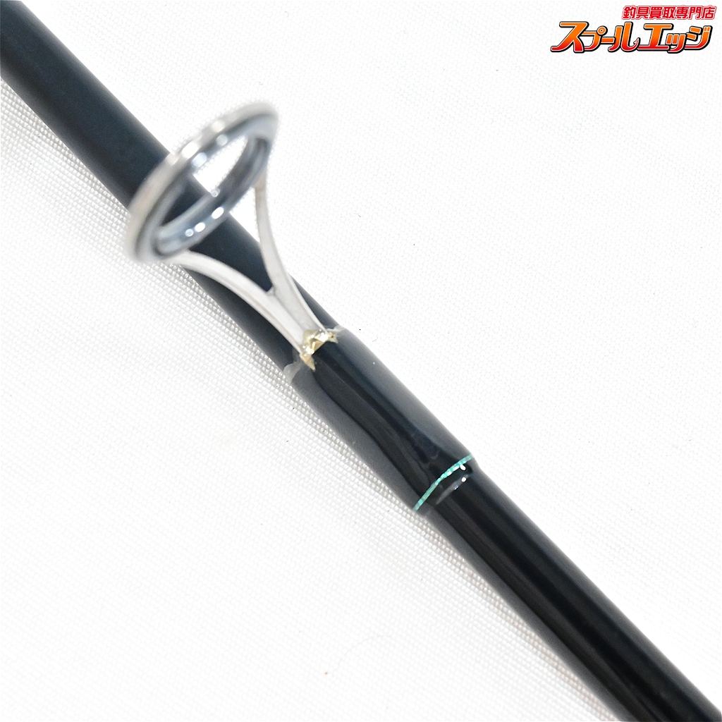 スミス】 ベイライナー CF BL-66M/CF SMITH BAY LINER メッキ K_216