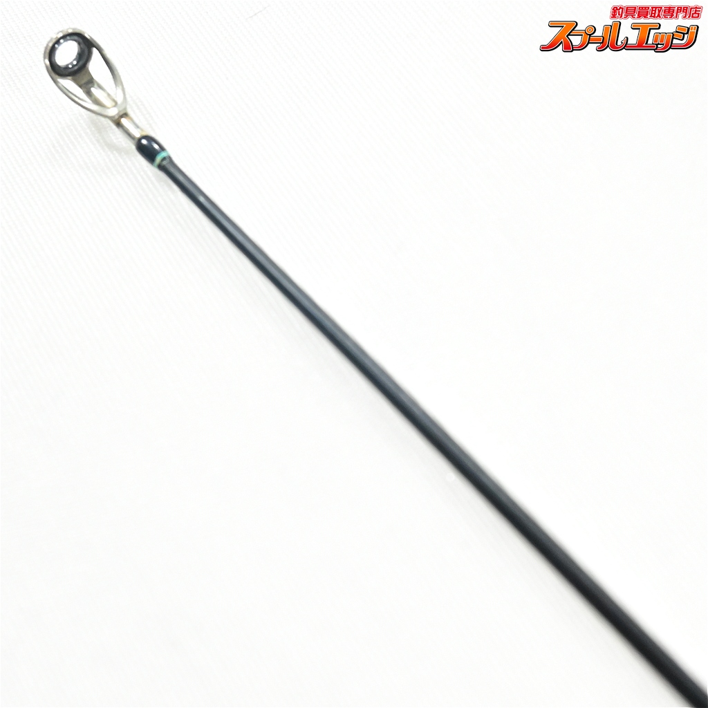 スミス】 ベイライナー CF BL-66M/CF SMITH BAY LINER メッキ K_216