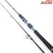 【シマノ】 20コルトスナイパー XR S96ML SHIMANO COLTSNIPER ヒラメ イナダ マゴチ K_191