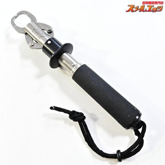 【エスタボガグリップ】 ボガグリップ 130 30LB EASTA Boga Grip Special K_060