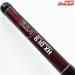 【フィッシュマン】 BC4 ブリストコンパクト 6.10XH 610XH B.C.4 FISHMAN BRIST COMPACT ライギョ 怪魚 K_098