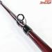 【フィッシュマン】 BC4 ブリストコンパクト 6.10XH 610XH B.C.4 FISHMAN BRIST COMPACT ライギョ 怪魚 K_098