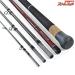 【フィッシュマン】 25ブリスト コンパクト BC5 9.6MH 96MH Fishman B.C.5 BRIST COMPACT シーバス チヌ K_110