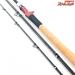 【フィッシュマン】 ビームス クローラ 8.3L+ 83L+ Fishman Beams CRAWLA シーバス K_143