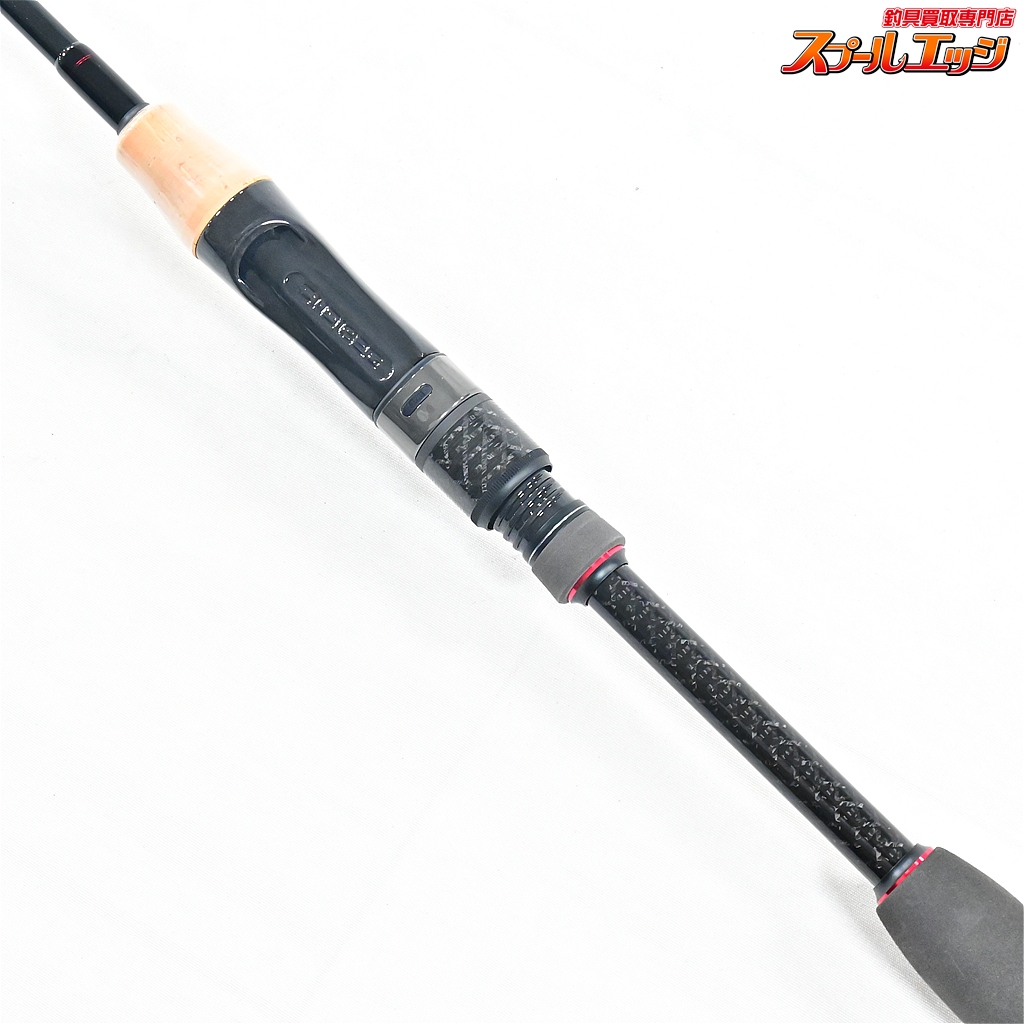 デジーノ】 レーベン オーバーレイ コルクモデル DLO-SJ63SUL+RST2s