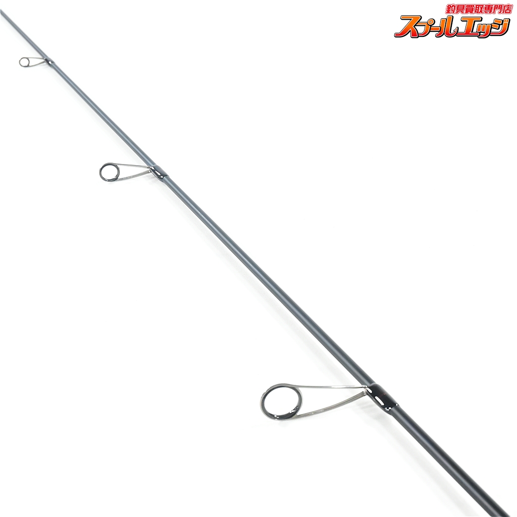 デジーノ　レーベン　オーバーレイ　DLO-SJ63SUL+RST2S デジーノ】 レーベン オーバーレイ コルクモデル DLO-SJ63SUL+RST2s