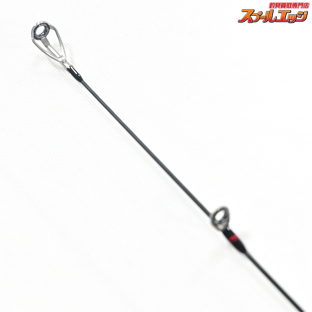 デジーノ】 レーベン オーバーレイ コルクモデル DLO-SJ63SUL+RST2s