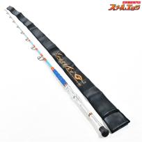 剛樹マジックバイトMR17 剛樹マジックバイトR17 - 148,500円 : 海釣り、船釣り専門店の沖