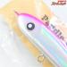【ローカルスタンダード】 パドルベイト 140 マゼンタ 2024年12月検品分 未開封 Local Standard Paddle Bait 海水用ルアー K_060