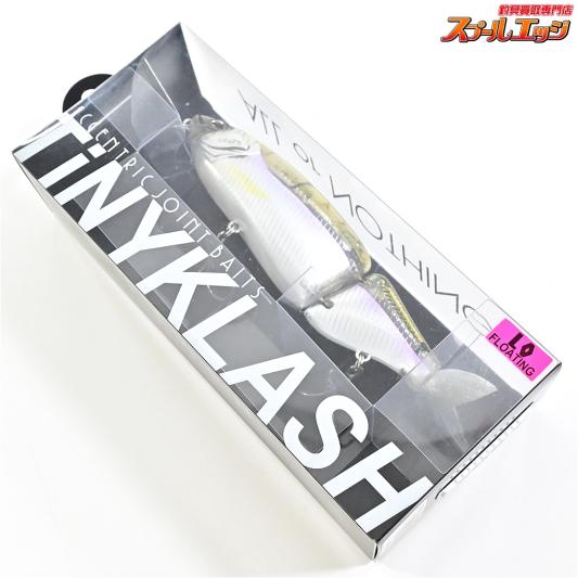 新品　DRT クラッシュゴースト　ヴィレッジタイガー　ヴィレッジドアー 新品 DRT クラッシュゴースト ヴィレッジタイガー ヴィレッジ