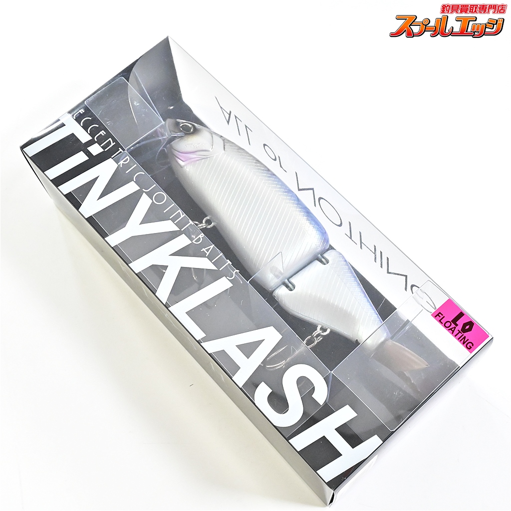 DRTxWCZ】 タイニークラッシュ Low ジョイシーフ DRT TiNY KLASH DRTxWCZ】 タイニークラッシュ Low ジョイシーフ DRT TiNY KLASH