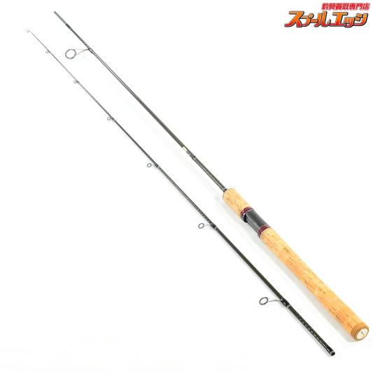 【シマノ】 04カーディフ 76ML SHIMANO CARDIFF マス ネイティブ K_160