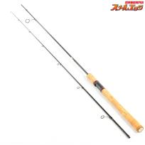 【シマノ】 04カーディフ 76ML SHIMANO CARDIFF マス ネイティブ K_160