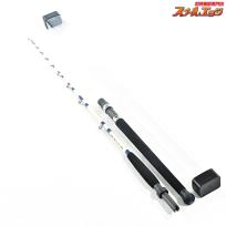 【フジモリフィッシングタックル】 FFT 槍烏賊 150 FUJIMORI-FISHING-TACKLE ヤリイカ K_151