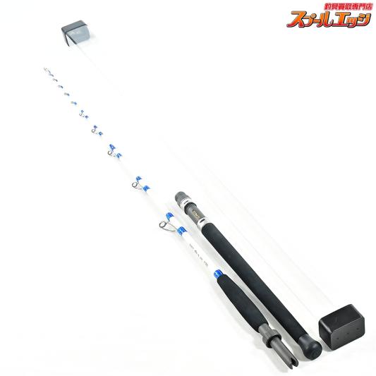 【フジモリフィッシングタックル】 FFT 槍烏賊 170 FUJIMORI-FISHING-TACKLE ヤリイカ K_178