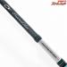【ダイワ】 14エメラルダス AGS 511ML-SMT BOAT DAIWA EMERALDAS アオリイカ K_227