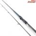 【ロブルアー】 ケーニッヒ レザボア KR60-SH Rob Lure Konig Reservoir マス エリア K_146