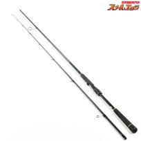 【ダイワ】 19ラテオ 106M・R DAIWA LATEO シーバス ヒラメ イナダ マゴチ K_207