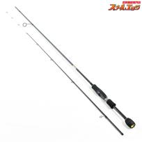 【オリムピック】 グラファイトリーダー フィネッツァ GOFS-762UL-T OLYMPIC Graphiteleader FINEZZA ハタ カサゴ アイナメ K_159