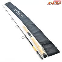 【MCワークス】 エクスプロージョン 865HF オリジンエディション コルク MC-WORKS EXPLOSION ブリ ヒラマサ カンパチ K_233