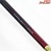【シマノ】 24セフィア SS ティップエギング R-S68ML-S SHIMANO Sephia TIP-EGING アオリイカ K_150