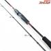 【シマノ】 24セフィア SS ティップエギング R-S68ML-S SHIMANO Sephia TIP-EGING アオリイカ K_150