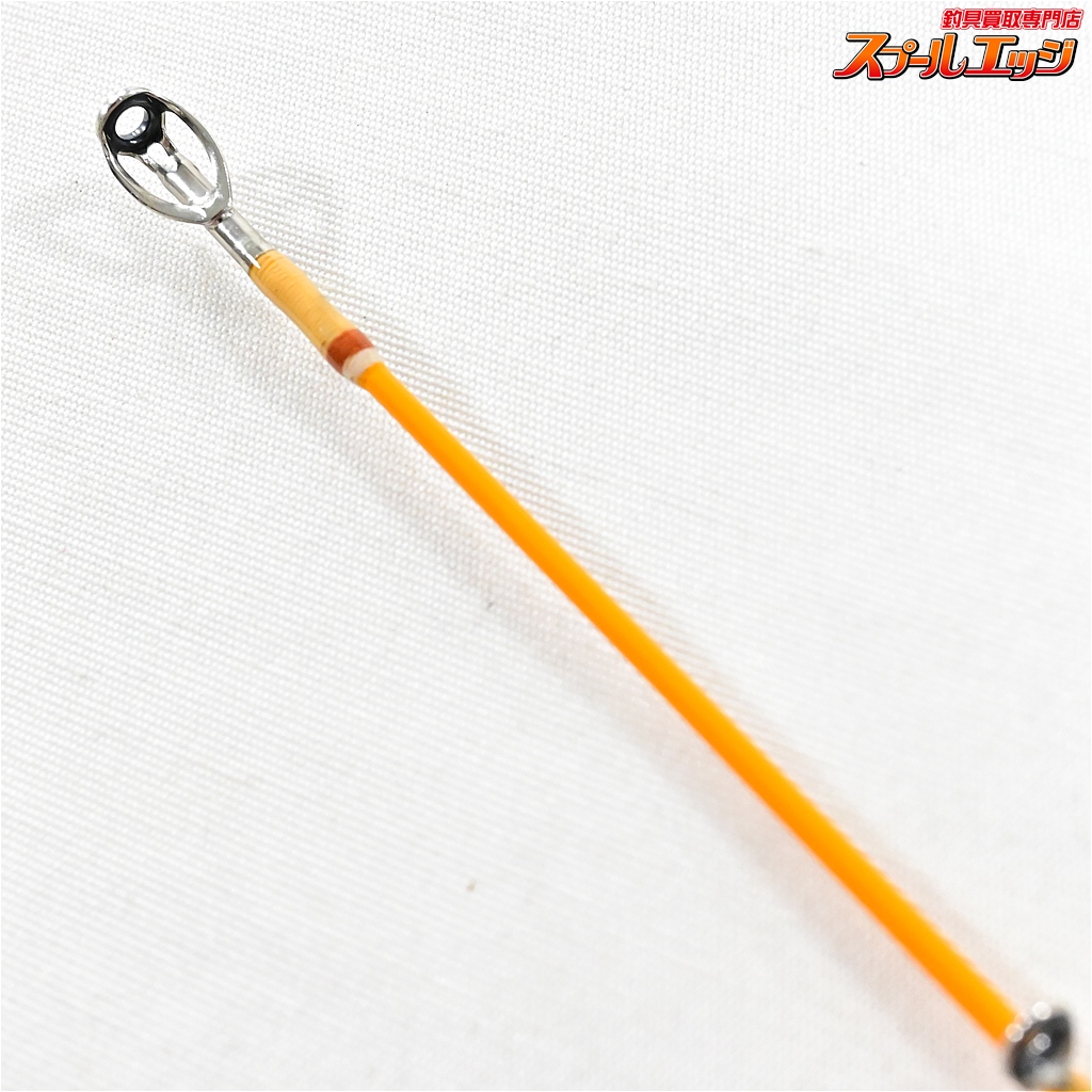 フェンウィック】 グラスハイ FS 49CUL-3J Fenwick Glass High