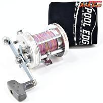 【アブガルシア】 アンバサダー 7000C3 FN.030112-04 Abu Garcia Ambassadeur