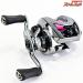 【ダイワ】 21スティーズ リミテッド SV TW 1000S-XH DAIWA STEEZ LIMITED LTD