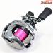 【ダイワ】 21スティーズ リミテッド SV TW 1000S-XH DAIWA STEEZ LIMITED LTD
