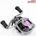 【ダイワ】 21スティーズ リミテッド SV TW 1000S-XH DAIWA STEEZ LIMITED LTD