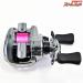 【ダイワ】 21スティーズ リミテッド SV TW 1000S-XH DAIWA STEEZ LIMITED LTD