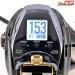 【ダイワ】 23シーボーグ G400J 使用距離0km 使用0時間 DAIWA SEABOEG