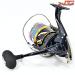 【シマノ】 20ステラ SW20000PG SHIMANO STELLA