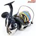 【シマノ】 20ステラ SW20000PG SHIMANO STELLA