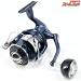 【シマノ】 21ツインパワー SW8000PG SHIMANO TWIN POWER