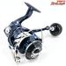 【シマノ】 21ツインパワー SW8000PG SHIMANO TWIN POWER