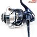 【シマノ】 21ツインパワー SW8000PG SHIMANO TWIN POWER