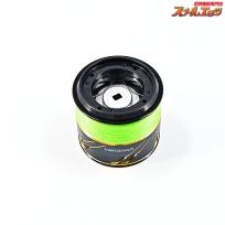 【シマノ】 16ヴァンキッシュ C2000S 純正スプール SHIMANO Vanquish SPARE SPOOL