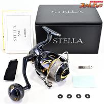 【シマノ】 19ステラ SW8000HG SHIMANO STELLA