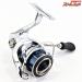 【シマノ】 23ストラディック C2500SXG SHIMANO STRADIC