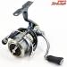 【ダイワ】 23エアリティ LT 2500S DAIWA AIRITY